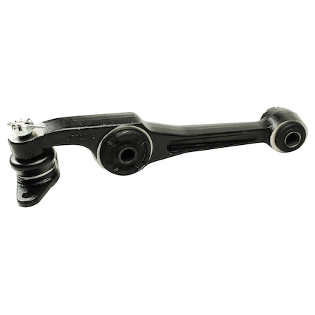 Mevotech 87-91 Toyota Camry Control Arm-Bj, Gs8072 GS8072